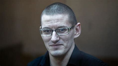 born lucky888 login|US citizen Robert Woodland convicted of drug.